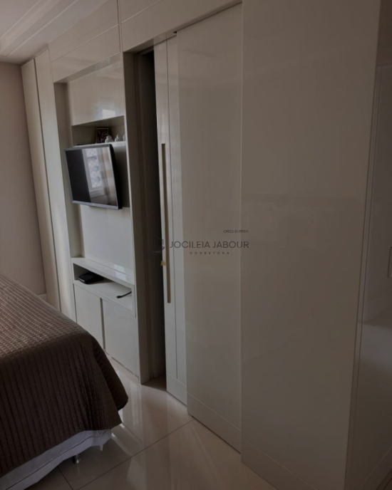 apartamento-venda-enseada-do-sua-1061948