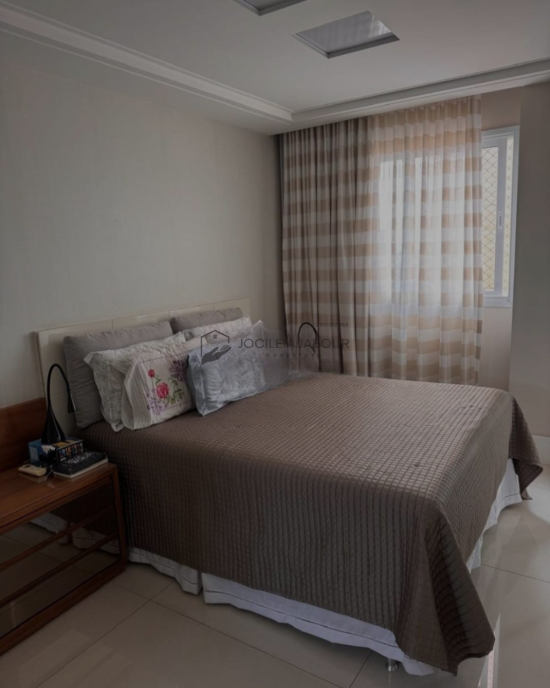 apartamento-venda-enseada-do-sua-1061949