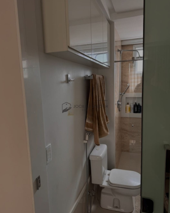apartamento-venda-enseada-do-sua-1061950