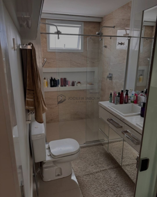 apartamento-venda-enseada-do-sua-1061951