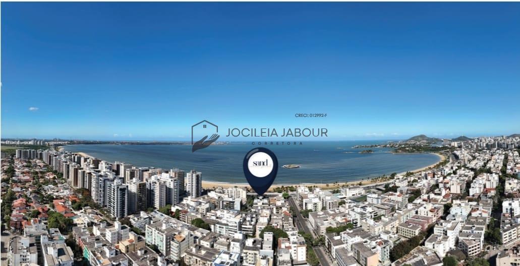 lancamento-venda-mata-da-praia-dante-micheline-956031