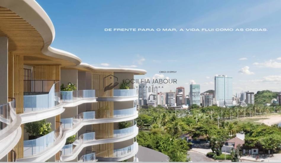 lancamento-venda-enseada-do-sua-956070