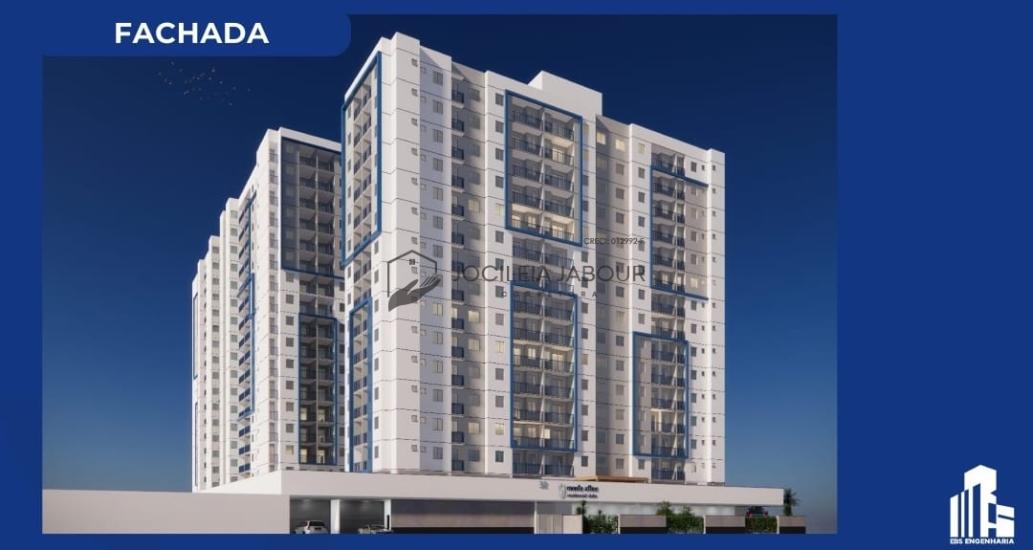 lancamento-venda-vila-velha-santa-ines-956178