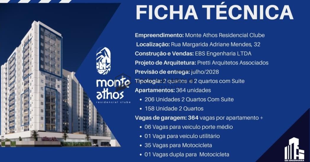 lancamento-venda-vila-velha-santa-ines-956179