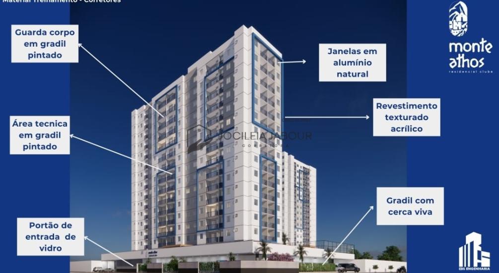 lancamento-venda-vila-velha-santa-ines-956180