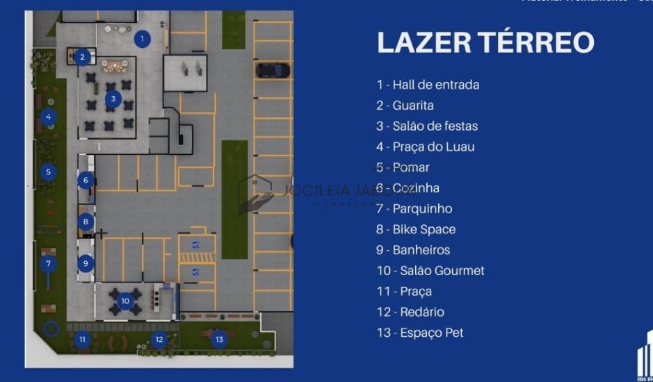 lancamento-venda-vila-velha-santa-ines-956182