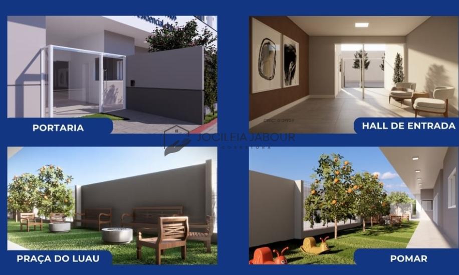 lancamento-venda-vila-velha-santa-ines-956183