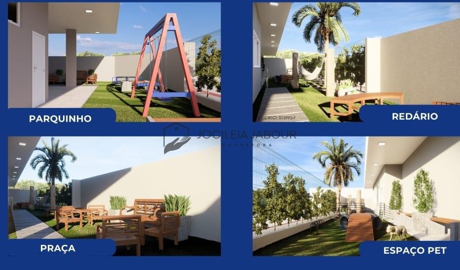 lancamento-venda-vila-velha-santa-ines-956184