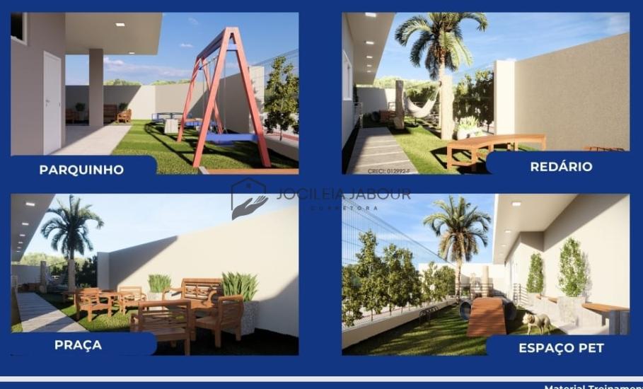 lancamento-venda-vila-velha-santa-ines-956185