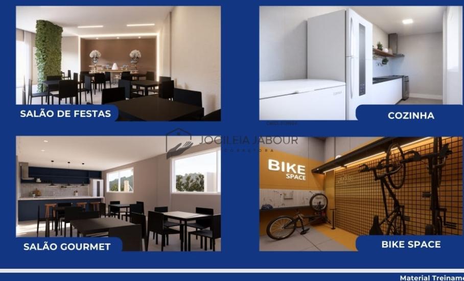 lancamento-venda-vila-velha-santa-ines-956186
