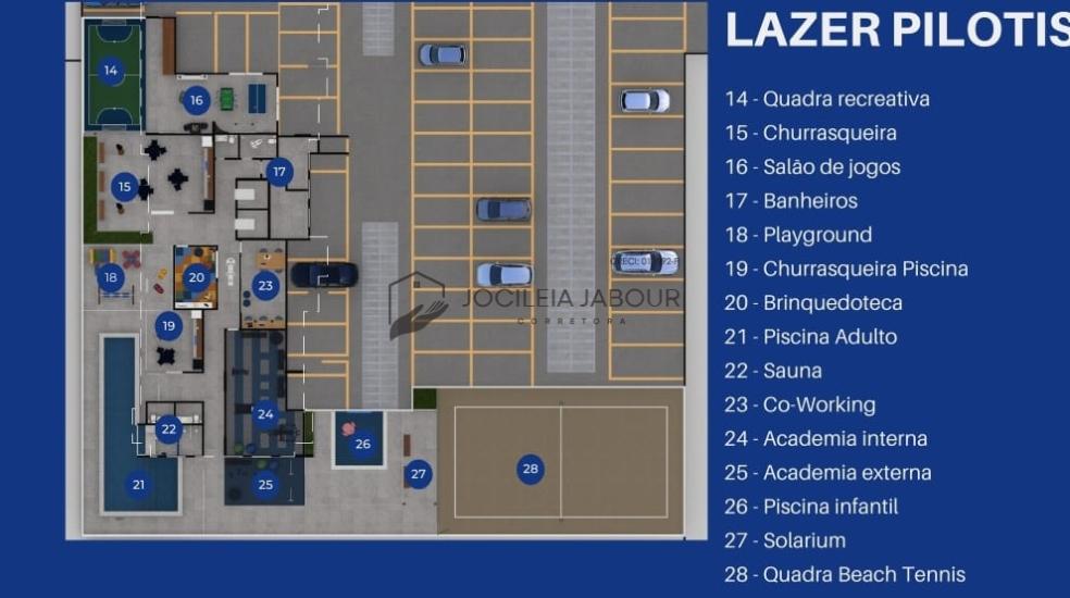 lancamento-venda-vila-velha-santa-ines-956187