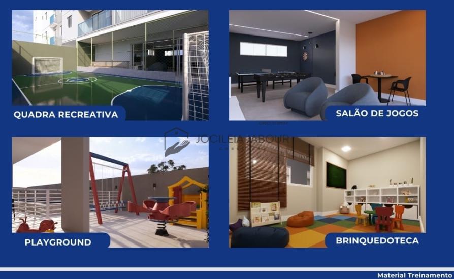 lancamento-venda-vila-velha-santa-ines-956188
