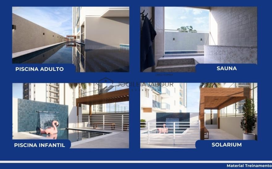 lancamento-venda-vila-velha-santa-ines-956189