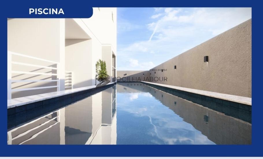 lancamento-venda-vila-velha-santa-ines-956190