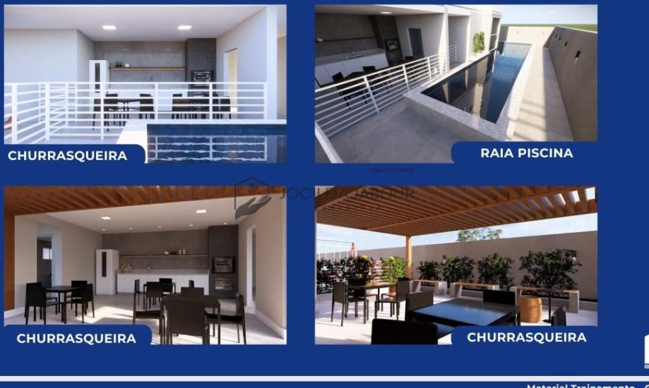 lancamento-venda-vila-velha-santa-ines-956191