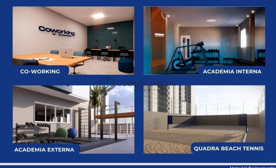 lancamento-venda-vila-velha-santa-ines-956192