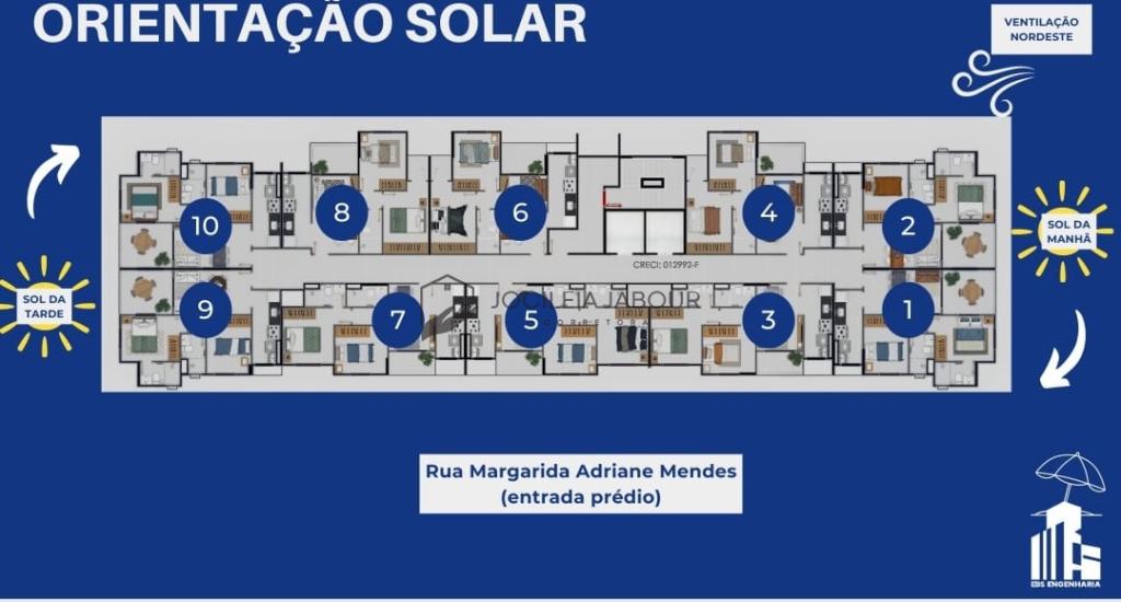 lancamento-venda-vila-velha-santa-ines-956194