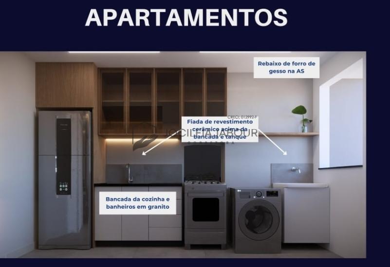 lancamento-venda-vila-velha-santa-ines-956195