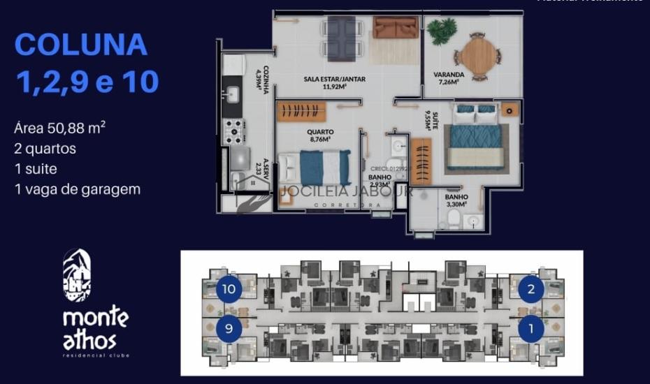 lancamento-venda-vila-velha-santa-ines-956196