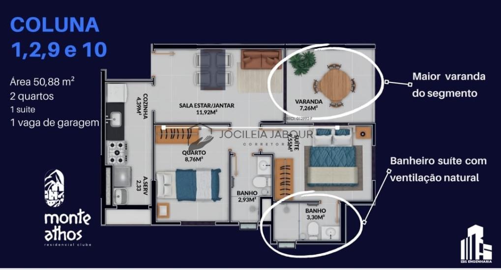 lancamento-venda-vila-velha-santa-ines-956197