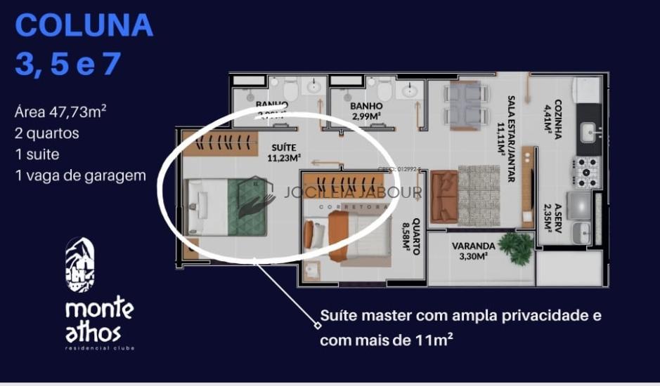 lancamento-venda-vila-velha-santa-ines-956199