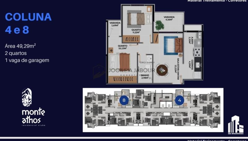 lancamento-venda-vila-velha-santa-ines-956200
