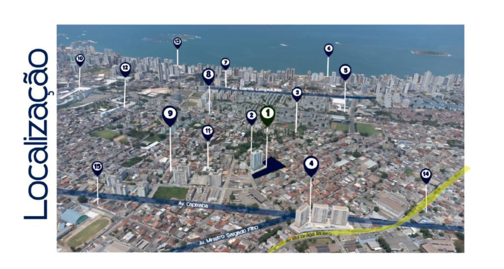 lancamento-venda-vila-velha-santa-ines-956203