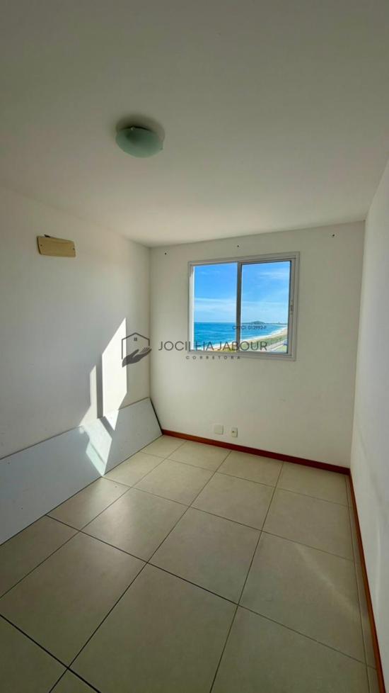 apartamento-venda-itaparica-1078804