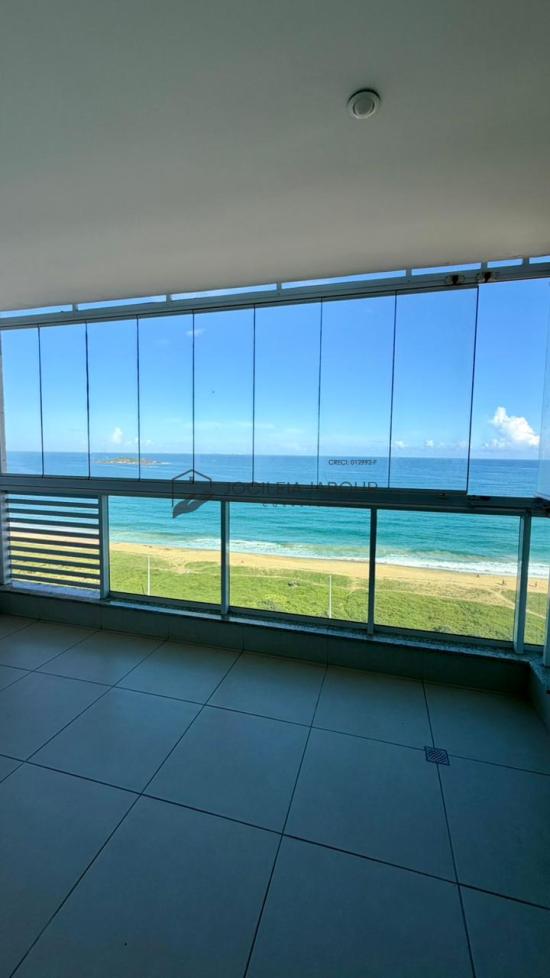 apartamento-venda-itaparica-1078806