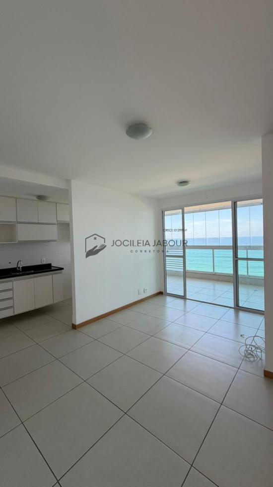 apartamento-venda-itaparica-1078807