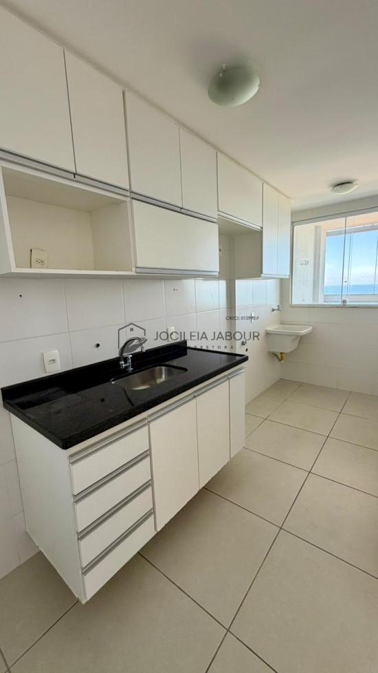 apartamento-venda-itaparica-1078808