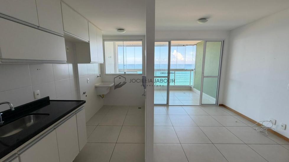 apartamento-venda-itaparica-1078809