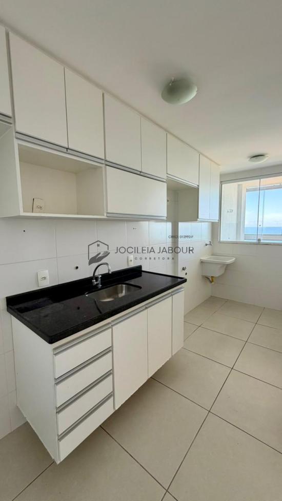 apartamento-venda-itaparica-1078810