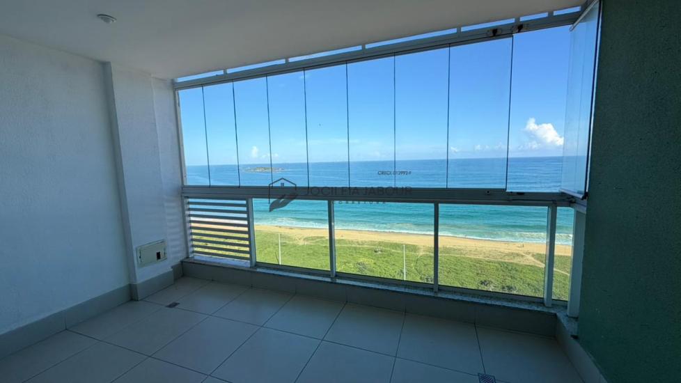 apartamento-venda-itaparica-1078811