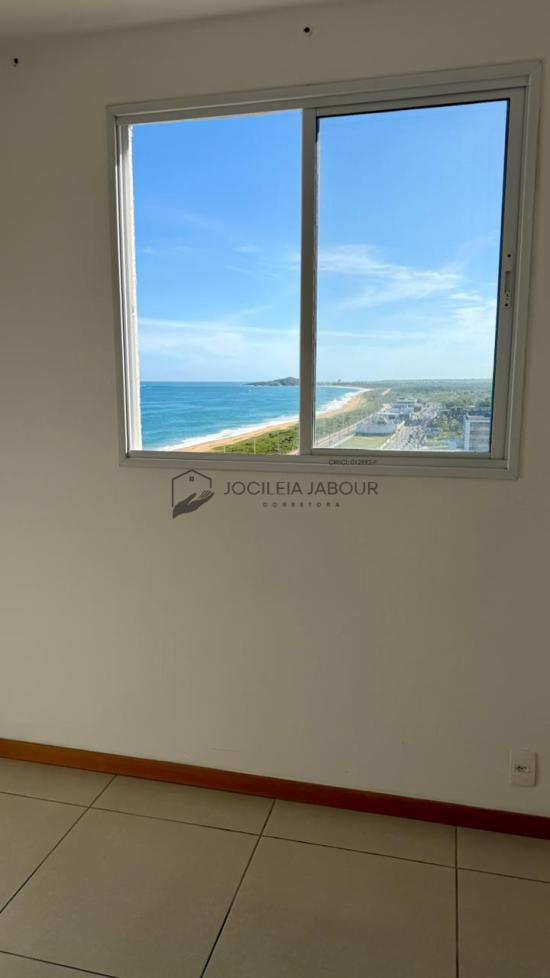 apartamento-venda-itaparica-1078812