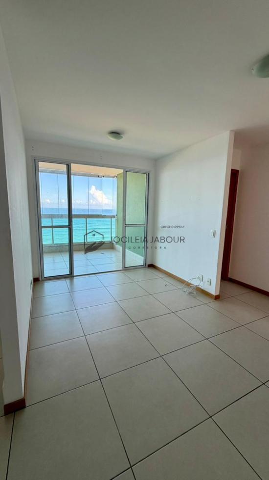 apartamento-venda-itaparica-1078813