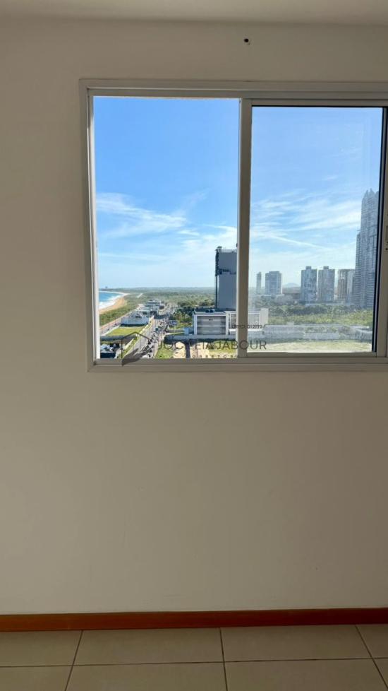 apartamento-venda-itaparica-1078814