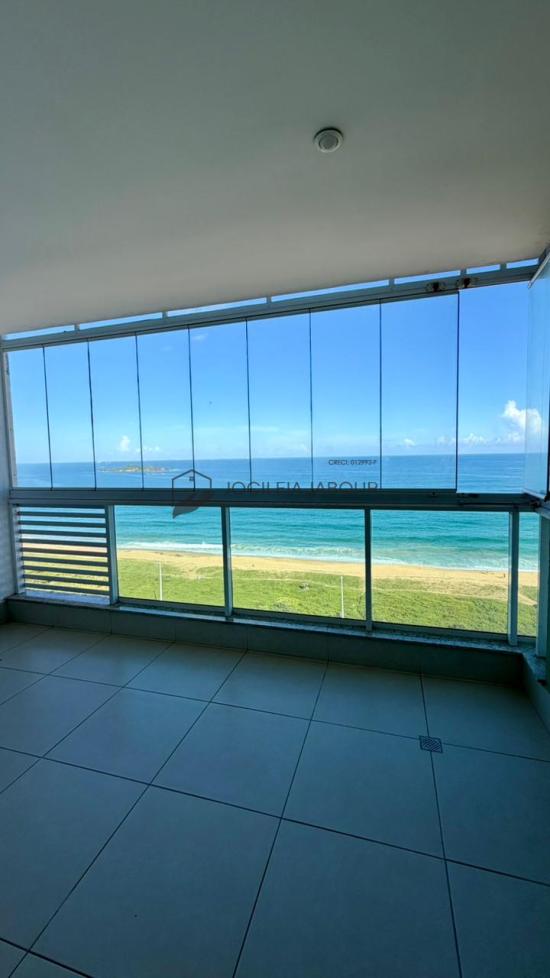 apartamento-venda-itaparica-1078815