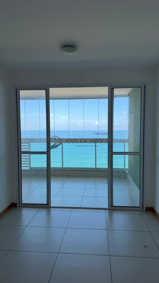 apartamento-venda-itaparica-1078816