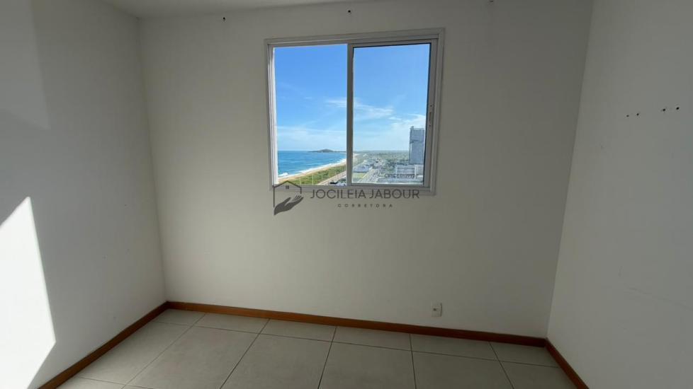 apartamento-venda-itaparica-1078817