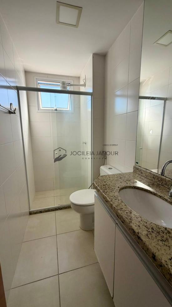 apartamento-venda-itaparica-1078818