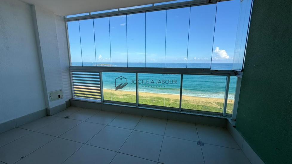 apartamento-venda-itaparica-1078819