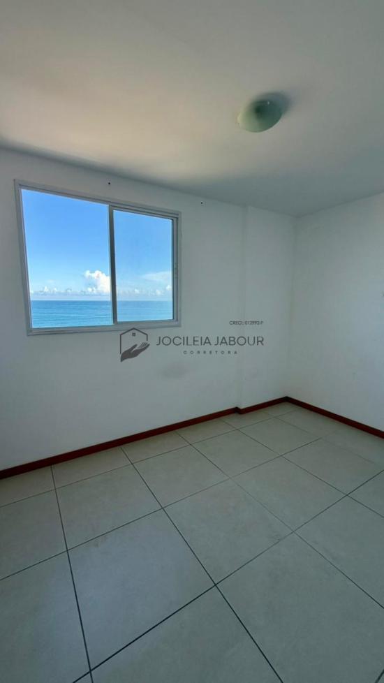 apartamento-venda-itaparica-1078820