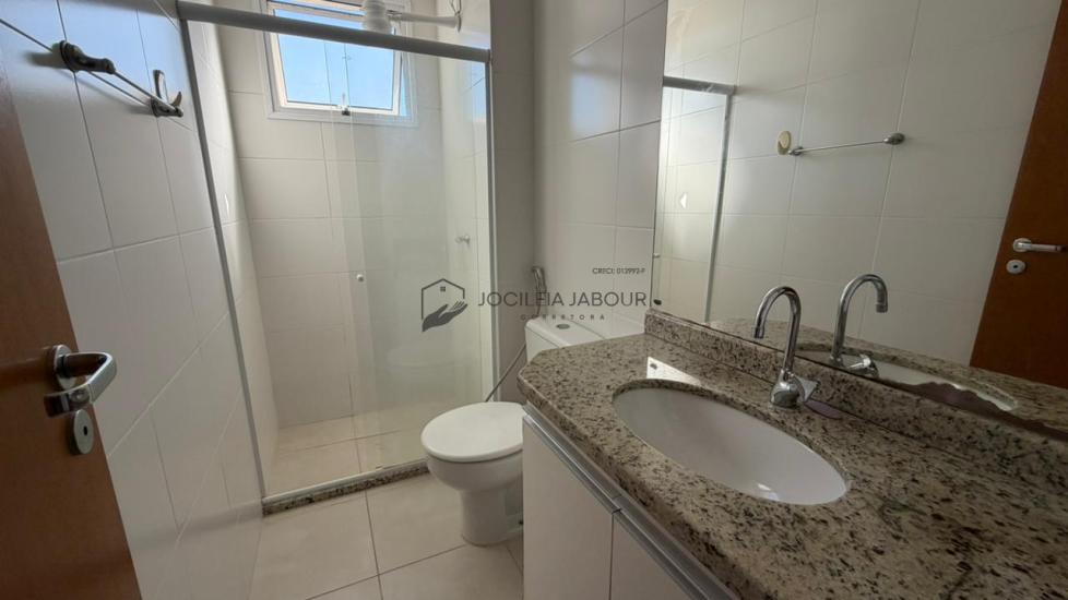 apartamento-venda-itaparica-1078821