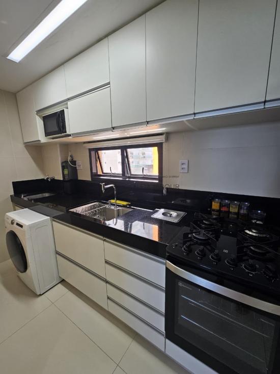 apartamento-venda-itapua-1078870