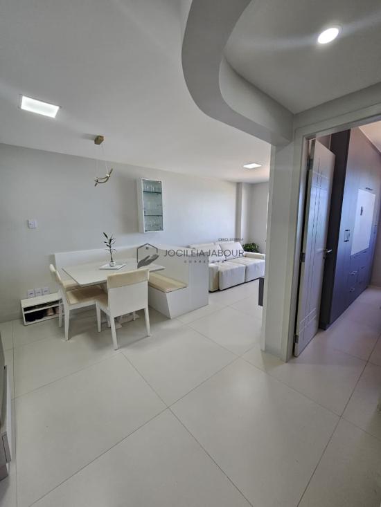 apartamento-venda-itapua-1078872
