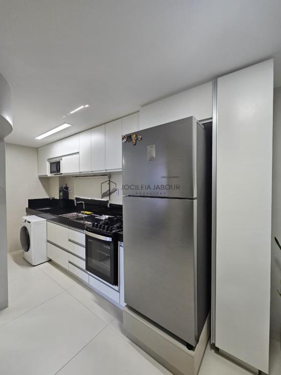 apartamento-venda-itapua-1078876
