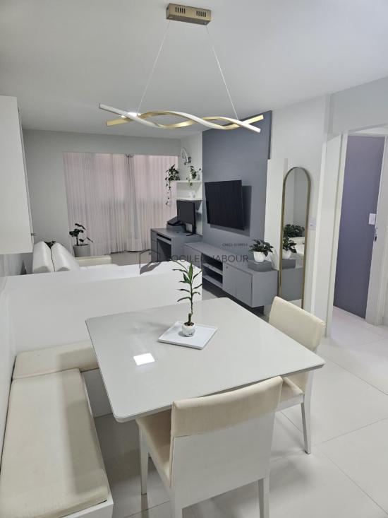 apartamento-venda-itapua-1078877