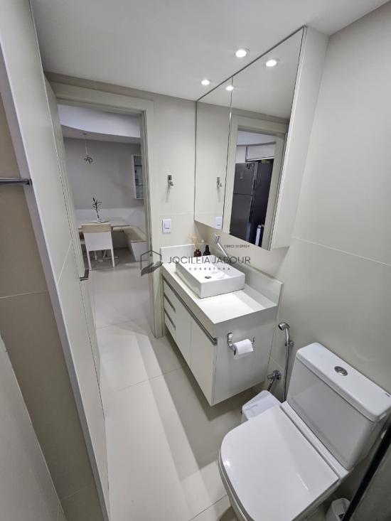 apartamento-venda-itapua-1078878
