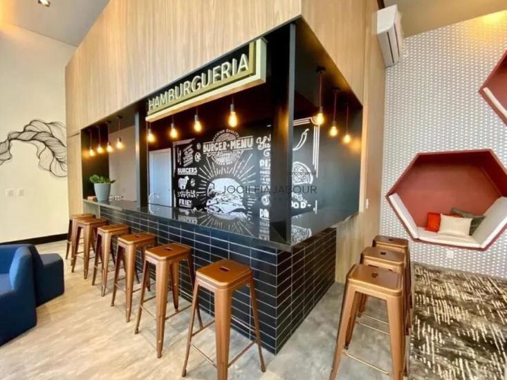 apartamento-venda-enseada-do-sua-1001600